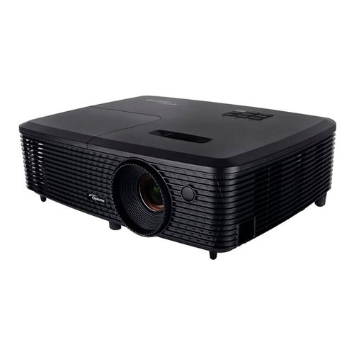 Проектор Optoma S321 SVGA мобильный, DLP, (22000:1), 2 кг, черный / Проекторы №2 oe.kz Проектор Optoma S321 SVGA мобильный, DLP, (22000:1), 2 кг, черный / Проекторы №2