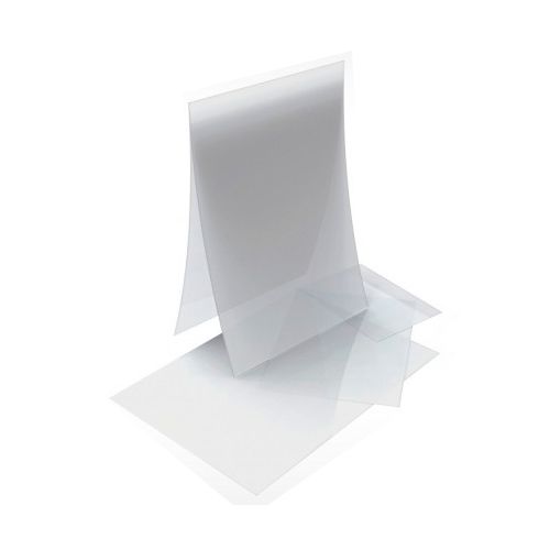 Напольная перекидная система для рамок формата А4  INFOLINE-ECO / Демонстрационные системы №5