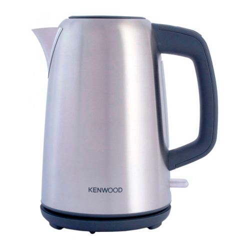 Электрический чайник Kenwood, 1.7 л, металл / Чайники	