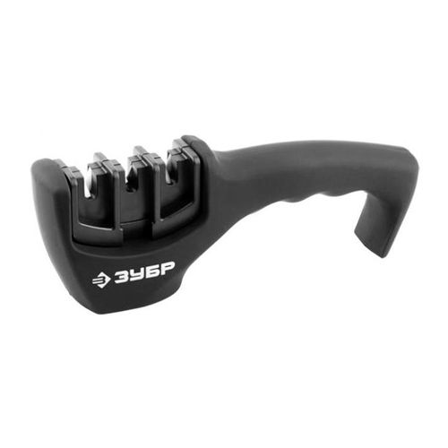 Точилка ЗУБР "МАСТЕР" универсальная, "3 в 1" / Контейнеры и ведра для мусора oe.kz Точилка ЗУБР "МАСТЕР" универсальная, "3 в 1" / Контейнеры и ведра для мусора