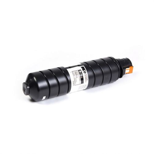 Тонер-картридж совместимый Toshiba T8570E для E-Studio 557/657/757/857, черный / null №3