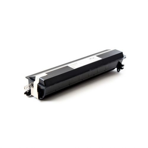 Тонер-картридж совместимый Toshiba T1810E для E-Studio 181/182/211/212/242, черный / null