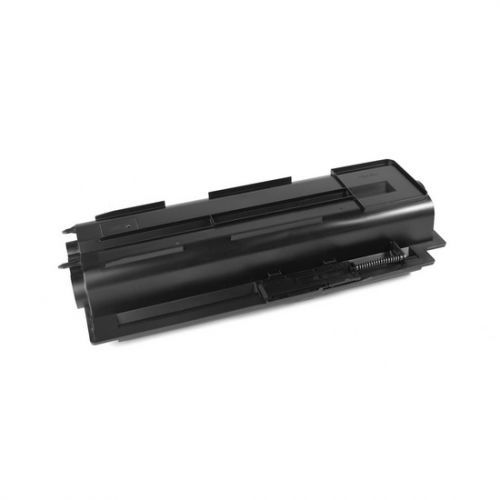 Тонер-картридж совместимый Kyocera TK-475Kit для FS 6025/6030, TASKalfa 255/305, черный / Тонер-картриджи oe.kz Тонер-картридж совместимый Kyocera TK-475Kit для FS 6025/6030, TASKalfa 255/305, черный / Тонер-картриджи