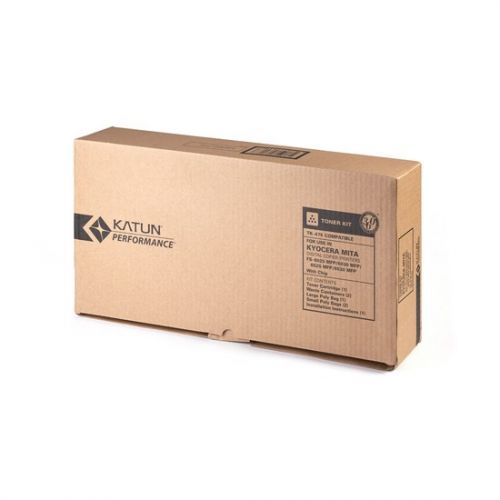 Тонер-картридж совместимый Kyocera TK-475Kit для FS 6025/6030, TASKalfa 255/305, черный / Тонер-картриджи №2 oe.kz Тонер-картридж совместимый Kyocera TK-475Kit для FS 6025/6030, TASKalfa 255/305, черный / Тонер-картриджи №2