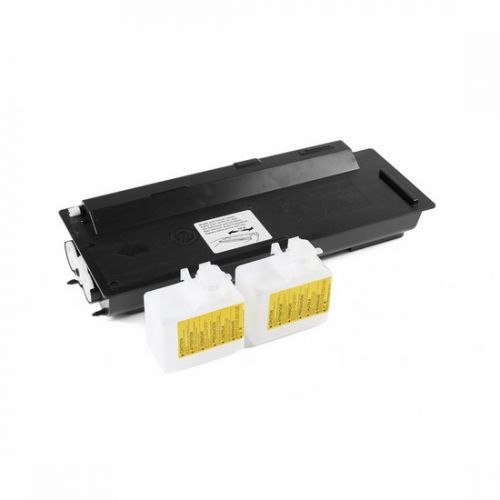 Тонер-картридж совместимый Kyocera TK-475Kit для FS 6025/6030, TASKalfa 255/305, черный / Тонер-картриджи №3 oe.kz Тонер-картридж совместимый Kyocera TK-475Kit для FS 6025/6030, TASKalfa 255/305, черный / Тонер-картриджи №3