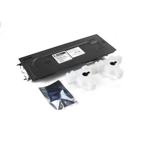 Тонер-картридж совместимый Kyocera TK-410Kit для FS 1620/1635/1650/2020/2035/2050, черный / Тонер-картриджи №2 oe.kz Тонер-картридж совместимый Kyocera TK-410Kit для FS 1620/1635/1650/2020/2035/2050, черный / Тонер-картриджи №2