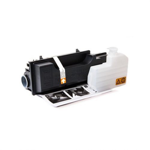 Тонер-картридж совместимый Kyocera TK-320 для FS-3900, черный(уд) / Тонер-картриджи №2