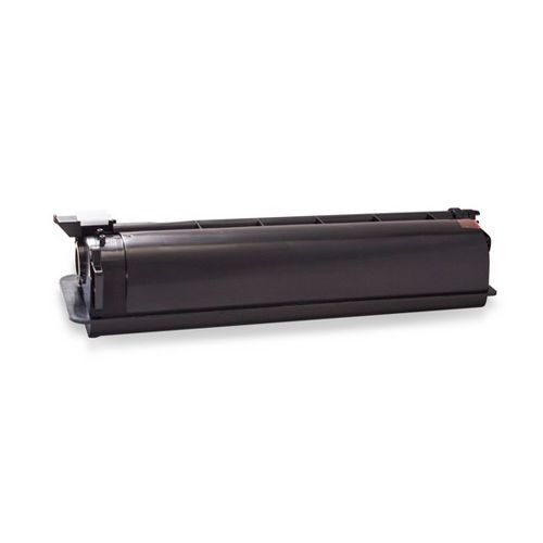 Тонер-картридж совместимый Toshiba T-1640E для E-Studio 163/203/165/205/166, черный / Тонер-картриджи №2