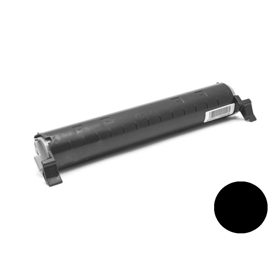  / Тонер-картридждер