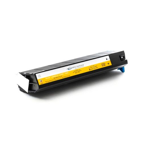 Тонер-картридж совместимый  Xerox 016-1979-00 для Phaser-7300, желтый / Тонер-картриджи