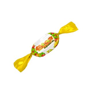 Карамель Баян Сұлу "BS фруктовая", 1 кг / Конфеты oe.kz Карамель Баян Сұлу "BS фруктовая", 1 кг / Конфеты