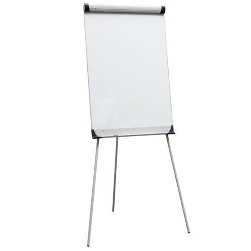 Флипчарт 2x3 "Popchart", размер 70*100 см, с полочкой для аксессуаров / Доски-флипчарты oe.kz Флипчарт 2x3 "Popchart", размер 70*100 см, с полочкой для аксессуаров / Доски-флипчарты