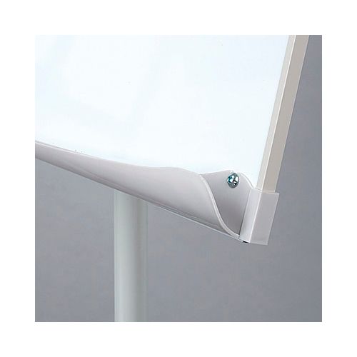  / Флипчарт-тақталар №3