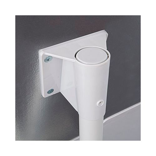  / Флипчарт-тақталар №4