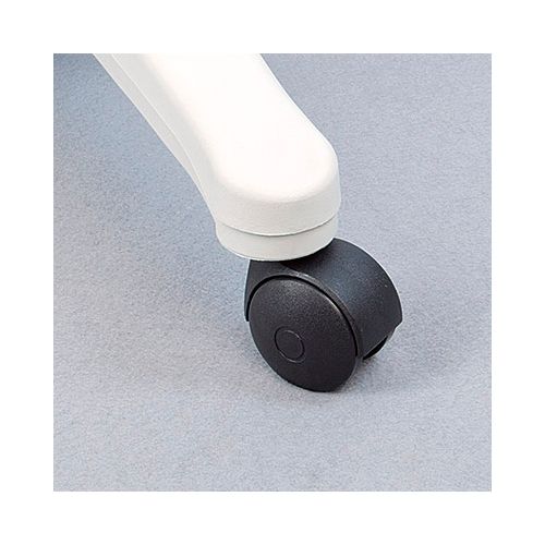  / Флипчарт-тақталар №5