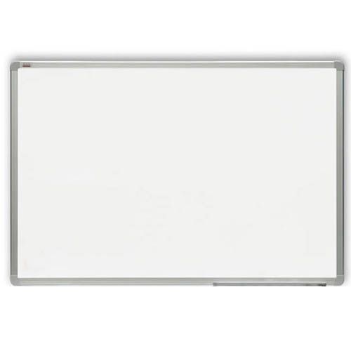 Доска магнитно-маркерная 2x3, размер 120*180 см, с полочкой для аксессуаров / Магнитно-маркерные доски oe.kz Доска магнитно-маркерная 2x3, размер 120*180 см, с полочкой для аксессуаров / Магнитно-маркерные доски