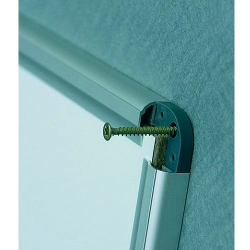 Доска магнитно-маркерная 2x3, размер 120*180 см, с полочкой для аксессуаров / Магнитно-маркерные доски №2 oe.kz Доска магнитно-маркерная 2x3, размер 120*180 см, с полочкой для аксессуаров / Магнитно-маркерные доски №2