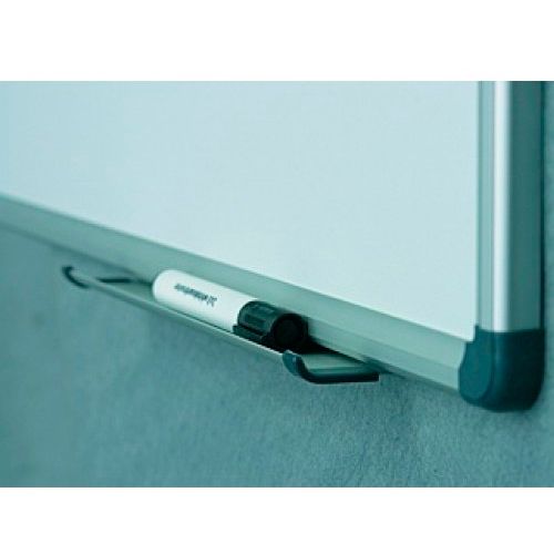 Доска магнитно-маркерная 2x3, размер 120*180 см, с полочкой для аксессуаров / Магнитно-маркерные доски №3 oe.kz Доска магнитно-маркерная 2x3, размер 120*180 см, с полочкой для аксессуаров / Магнитно-маркерные доски №3