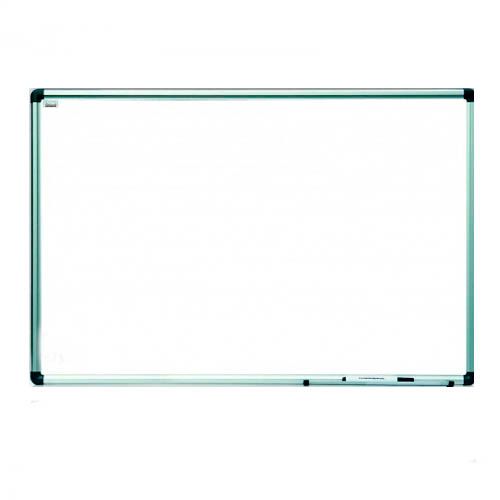 Доска магнитно-маркерная 2x3, размер 100*150 см, с полочкой для аксессуаров / Магнитно-маркерные доски oe.kz Доска магнитно-маркерная 2x3, размер 100*150 см, с полочкой для аксессуаров / Магнитно-маркерные доски