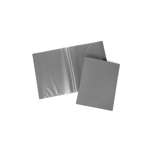 Папка файловая на 30 файлов Berlingo Line, А4 формат, корешок 20 мм, серая / Папки файловые oe.kz Папка файловая на 30 файлов Berlingo Line, А4 формат, корешок 20 мм, серая / Папки файловые