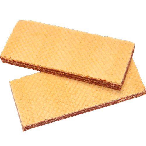 Вафли Баян Сұлу "Артек", 400 гр / Печенье и пряники