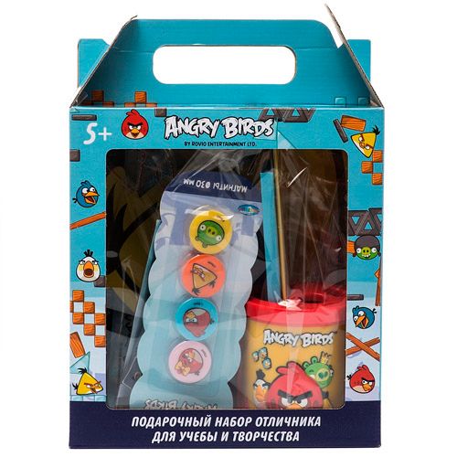  / Акварель және гуашь қылқаламдары