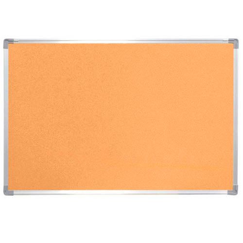 Доска пробковая Data Zone, для объявлений, размер 60*90 см / Доски пробковые для объявлений oe.kz Доска пробковая Data Zone, для объявлений, размер 60*90 см / Доски пробковые для объявлений