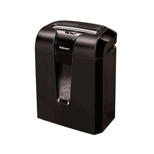 Уничтожитель документов Powershred® 63Cb, DIN P-3, ("3" уровень секретности) 19 литров,10 листов / Уничтожители документов