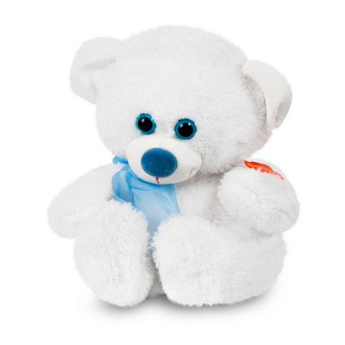 Мишка Светик, DreamMakers "MFR01/M", 225*250*195 мм, 4 колыбельные / Подарки и сувениры oe.kz Мишка Светик, DreamMakers "MFR01/M", 225*250*195 мм, 4 колыбельные / Подарки и сувениры