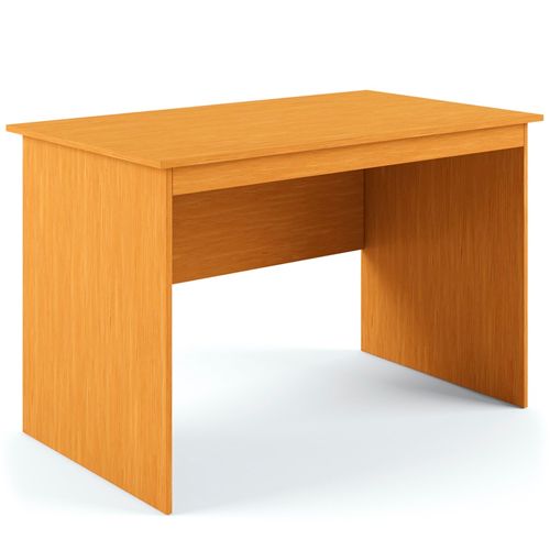 Стол рабочий Кул-134, 1000*700*750 мм / Столы