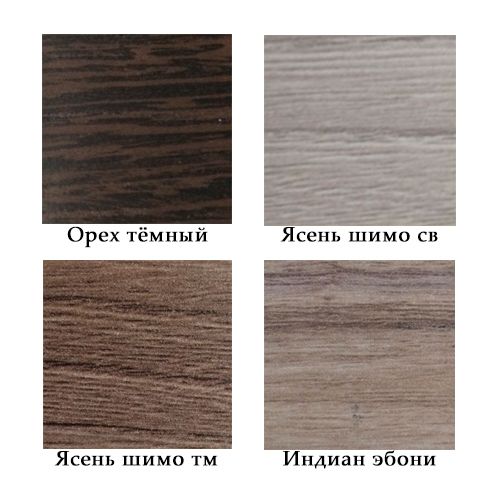 Стол компьютерный КС-5, 900*500*840 мм / Столы №3