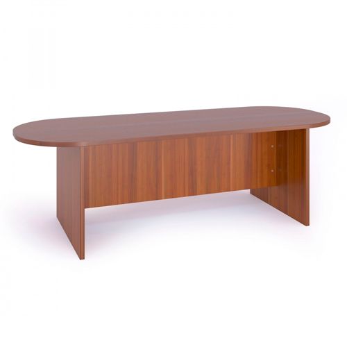 Конференц стол Кул КСТ-2/Б, 2400*900*740 мм / Столы