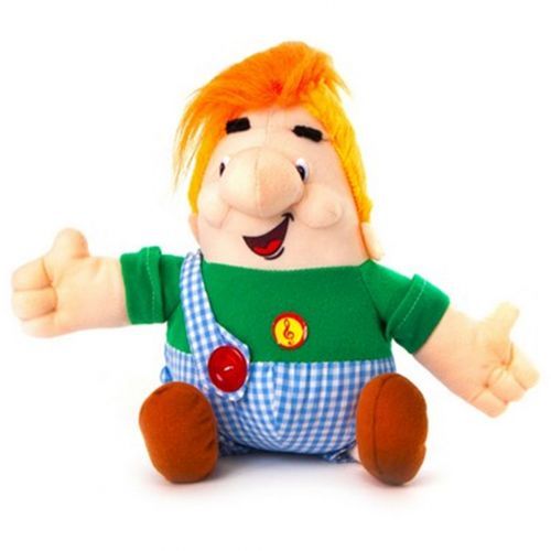 Карлсон Малыш и Карлсон, DreamMakers "Союзмультфильм КРЛ0/М", 130*310*130 мм, от 3 лет / Подарки и сувениры oe.kz Карлсон Малыш и Карлсон, DreamMakers "Союзмультфильм КРЛ0/М", 130*310*130 мм, от 3 лет / Подарки и сувениры