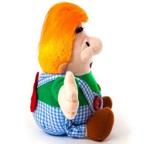 Карлсон Малыш и Карлсон, DreamMakers "Союзмультфильм КРЛ0/М", 130*310*130 мм, от 3 лет / Подарки и сувениры №2 oe.kz Карлсон Малыш и Карлсон, DreamMakers "Союзмультфильм КРЛ0/М", 130*310*130 мм, от 3 лет / Подарки и сувениры №2