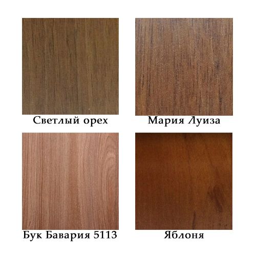 Шкаф для одежды Кул-125, 700*500*2000 мм / Шкафы №4 oe.kz Шкаф для одежды Кул-125, 700*500*2000 мм / Шкафы №4