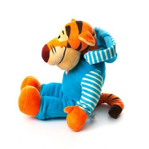 Сонный Тигруля, DreamMakers "Disney DTT0/M", 240*210*200 мм, от 3 лет / Подарки и сувениры №2 oe.kz Сонный Тигруля, DreamMakers "Disney DTT0/M", 240*210*200 мм, от 3 лет / Подарки и сувениры №2