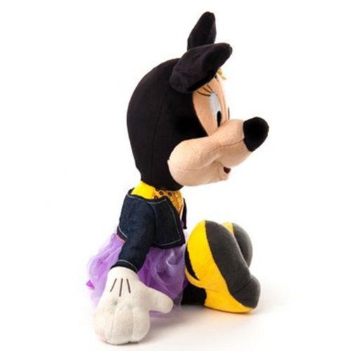 Минни Маус, DreamMakers "Disney DMW01\M", 250*190*150 мм, от 3 лет / Подарки и сувениры №3