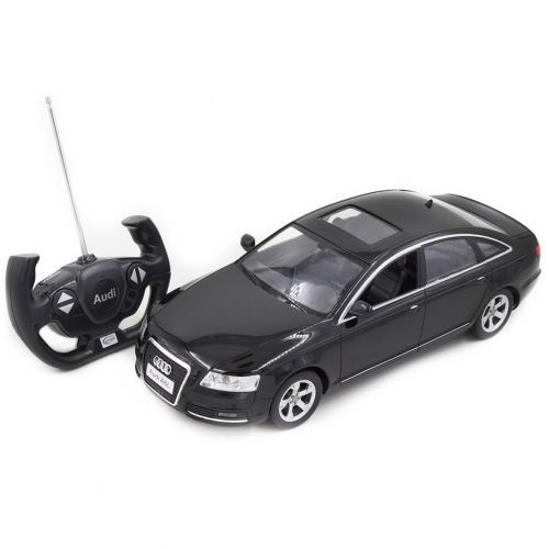  / Сыйлықтар мен кәдесыйлар