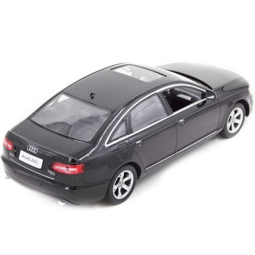  / Сыйлықтар мен кәдесыйлар №2