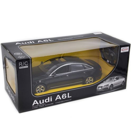  / Сыйлықтар мен кәдесыйлар №3