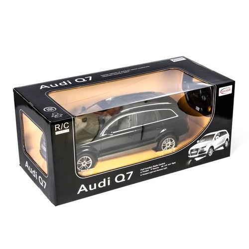  / Сыйлықтар мен кәдесыйлар №3