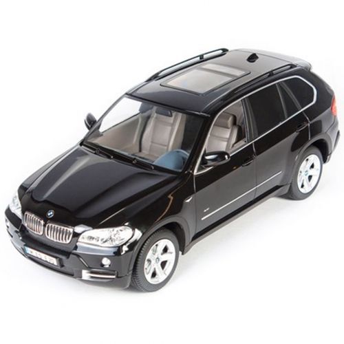  / Сыйлықтар мен кәдесыйлар №2