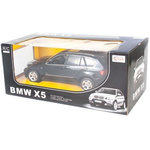  / Сыйлықтар мен кәдесыйлар №3