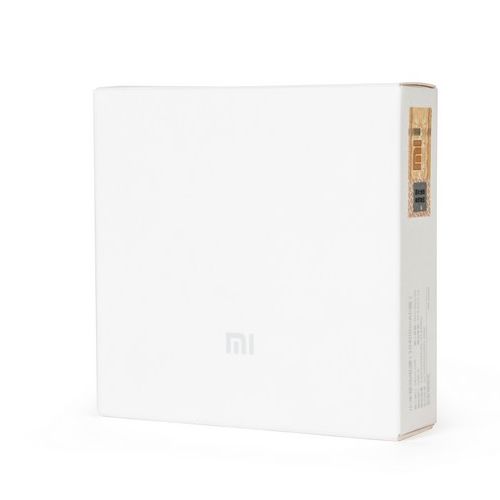 Портативное зарядное устройство Xiaomi Mi Power Bank NDY-02-AM, 5000mAh, выход USB-1*2А, серебристое / Портативные зарядные устройства №3 oe.kz Портативное зарядное устройство Xiaomi Mi Power Bank NDY-02-AM, 5000mAh, выход USB-1*2А, серебристое / Портативные зарядные устройства №3