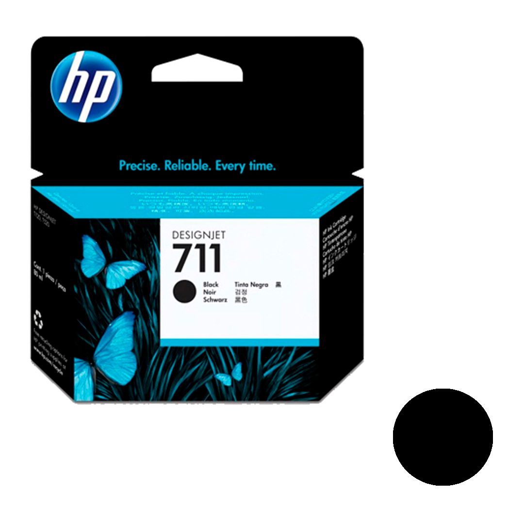 Картридж Hp Купить Интернет Магазин