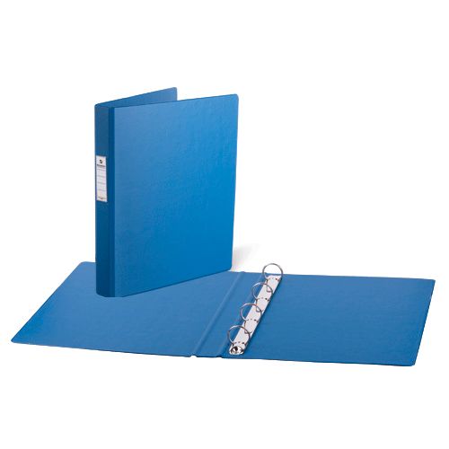  / Сақинадағы папкалар