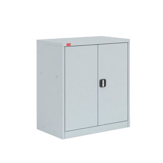 Металл шкаф ПАКС-металл "ШАМ-0,5", 500*850*930 мм / Мұрағаттық шкафтар