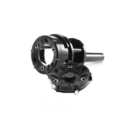 Кофемолка жерновая DeLonghi KG89, 110 Вт, вместимость 120 г, серо-черная / Кофемолки	 №5