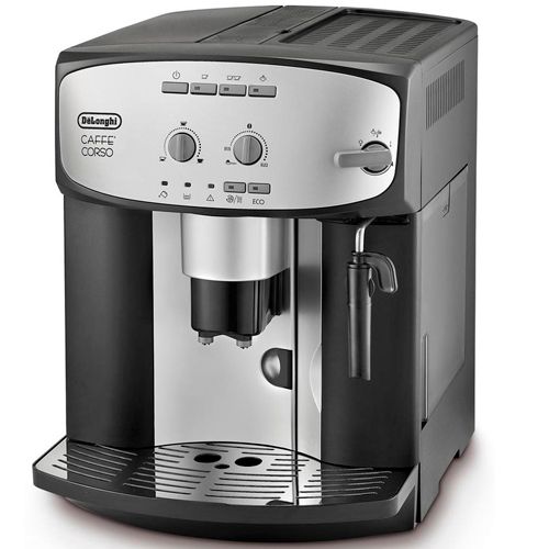  / Кофеқайнатқыштар