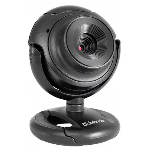  / Веб-камералар